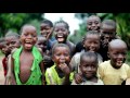 What happened to KONY 2012?