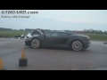 1080p: Toyota Supra Stroker 646 RWHP vs Lamborghini LP560-4 Gallardo x 2 ...
