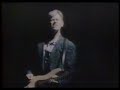 Chicago - Hard Habit To Break