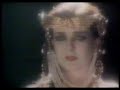 Chicago - Hard Habit To Break
