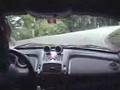 roadster smart racing