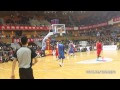 Allen Iverson and The Professor Hoop Together 2013