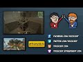 Tekkit Part 1 - Jaffa Cake Factory Planning