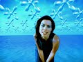 Billie - Honey To The Bee
