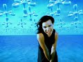 Billie - Honey To The Bee
