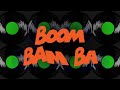 VIDEO, LETRA Y TRADUCCION VIDEO, LETRA Y TRADUCCION