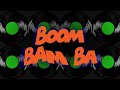 VIDEO, LETRA Y TRADUCCION VIDEO, LETRA Y TRADUCCION