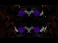VIDEO, LETRA Y TRADUCCION VIDEO, LETRA Y TRADUCCION