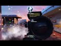 FaZe Pamaj -