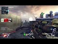 FaZe Pamaj -