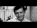 Newton ¨Destrucción¨ (Video completo)