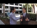 Dr. Neal Barnard - PCRM / Alzheimer's Disease / Health Tips / Vegan Diet