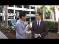 Dr. Neal Barnard - PCRM / Alzheimer's Disease / Health Tips / Vegan Diet