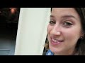IT POOPED ON ME!! (4.29.13 - Day 1460)