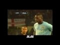 Mario Balotelli - Skills and Goals 2011/2012 HD
