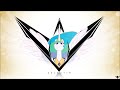 Celestia's Ballad (Sim Gretina Remix)