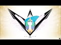 Celestia's Ballad (Sim Gretina Remix)