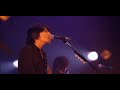 The Birthday - オオカミのノド(Live from CLUB CITTA')