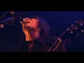 The Birthday - オオカミのノド(Live from CLUB CITTA')