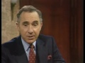 Yes Minister explains the EEC (EU) - 1981
