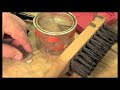 How to fix Small Engine / Mower - Check description for help