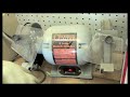 How to fix Small Engine / Mower - Check description for help