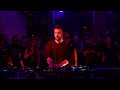Scuba Boiler Room Berlin DJ Set