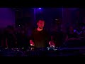 Scuba Boiler Room Berlin DJ Set