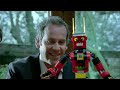 LEGO® Advert: Let's Build