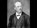 Symphony No. 5 "Lenore" - Joachim Raff - 1870