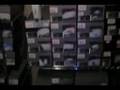 07-23-2008 jordan sneaker collection (440 Jordan shoes)by jumpmanbostic, Video #1