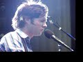 Rufus Wainwright