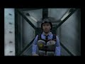 Half-Life végigjátszás 1.rész