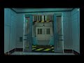 Half-Life végigjátszás 1.rész