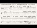 Foggy Mountain Breakdown Mandolin 2-Round Solo with