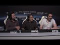 YoDa vs Grubby (Playoffs) - SC2 IEM Katowice