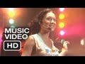 Launch Mini Player