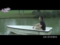 黃偉霖 - 愛你一生千萬回 (威林唱片 Official 高畫質 HD 官方完整版MV)