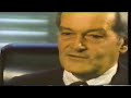 The Killing of President Kennedy (very rare 1978 BBC documentary)