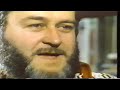 The Killing of President Kennedy (very rare 1978 BBC documentary)