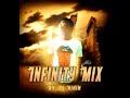 Reggae mix panama 2013 - Tanda de plena by Dj Ninin Part 1