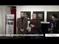 фотогалерея «Рахманинов Дворик» «Натюрморты световой кистью» фотогалерея «Рахманинов Дворик» «Натюрморты световой кистью»