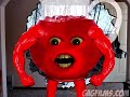 Kool Aid Killer