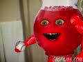 Kool Aid Killer