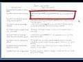 Design Specification.mp4