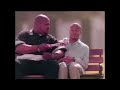 Skee-Lo - I Wish (Official Video)