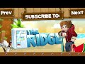 Minecraft: Hunger Games w/Mitch! Game 177 - ALL THE KILLS!