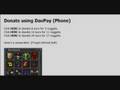 Tutorial ID : 14684