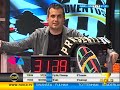 Direttastadio 7Gold (SAMPDORIA JUVENTUS 3-2)