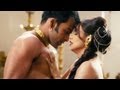 Aga Bai Full Video Song  Aiyyaa  Rani Mukherjee, Prithviraj Sukumaran